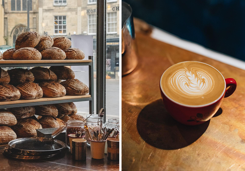lynwood-cafe-coffee-bread