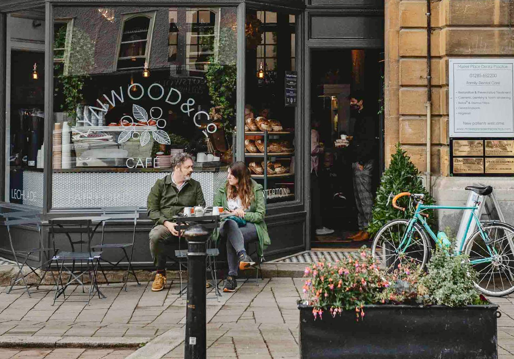 lynwood-cafe-extract-coffee