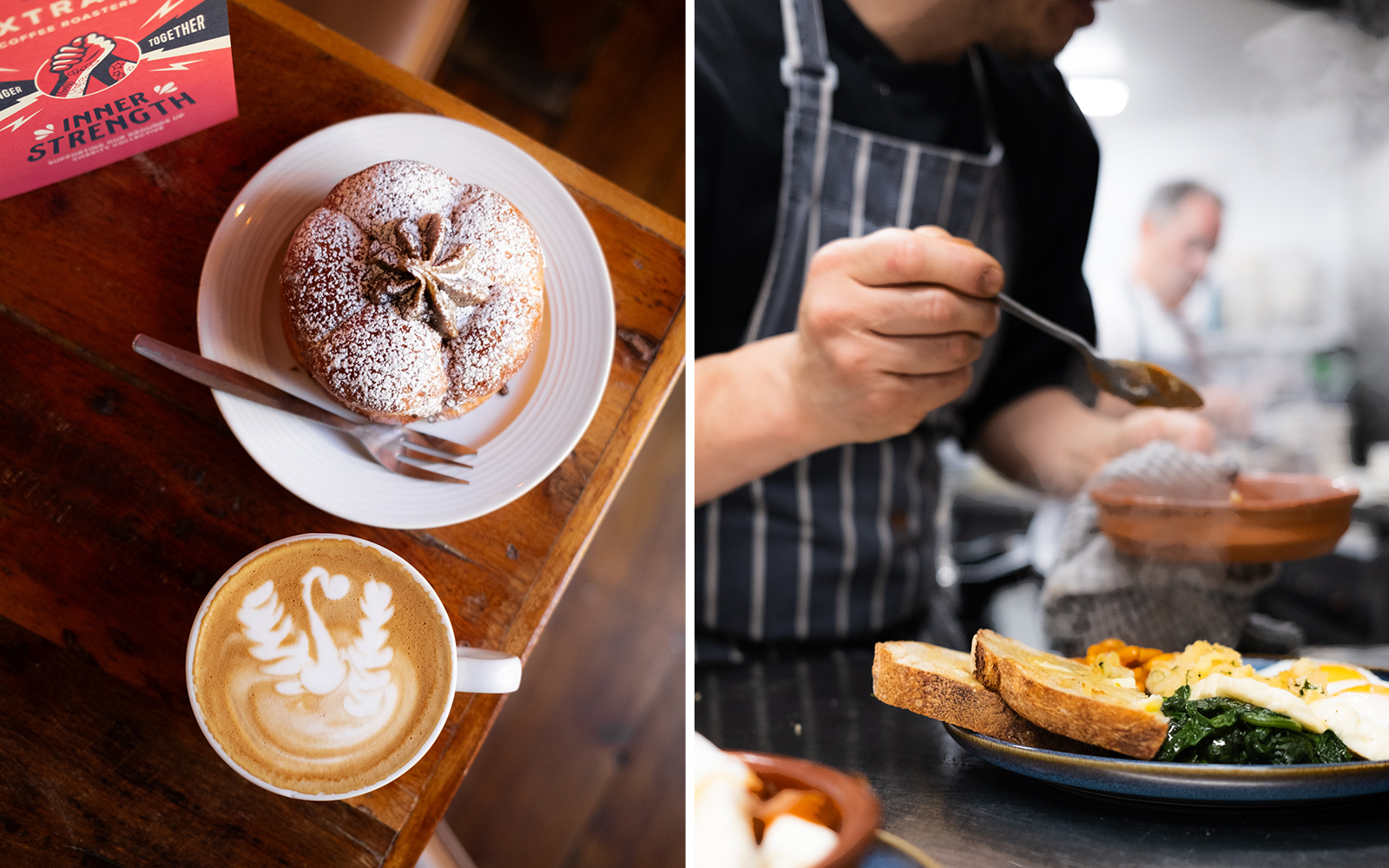 Medina-Aberystwyth-2