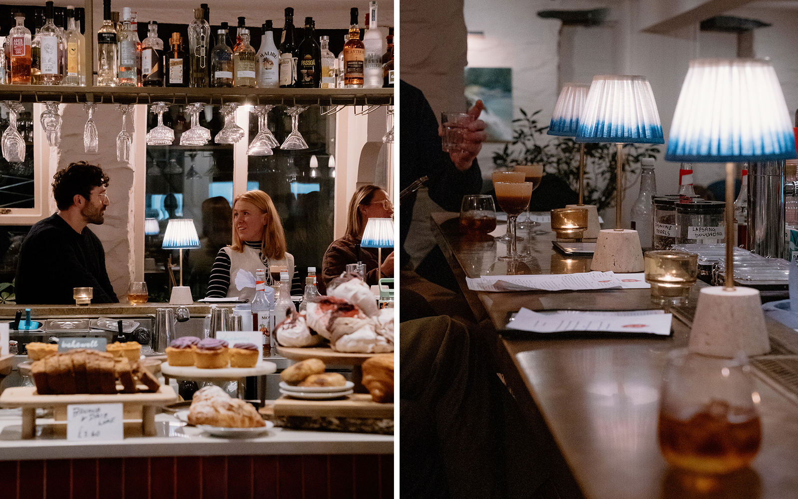 Medina-Aberystwyth-1