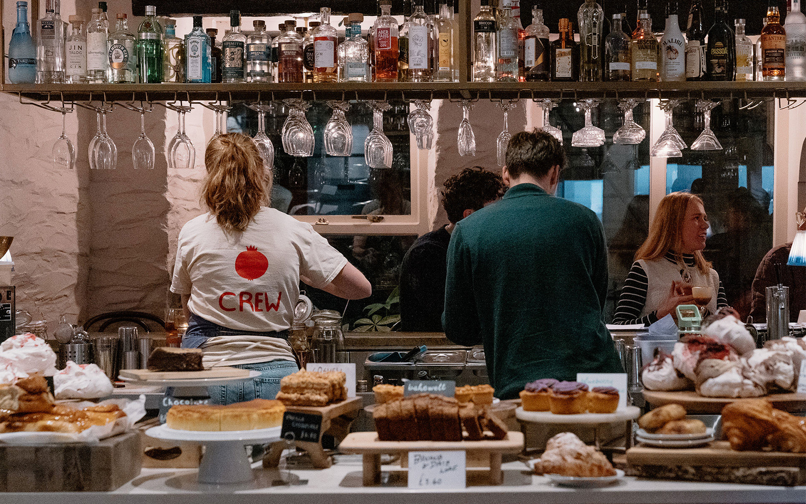 Medina-Aberystwyth-3