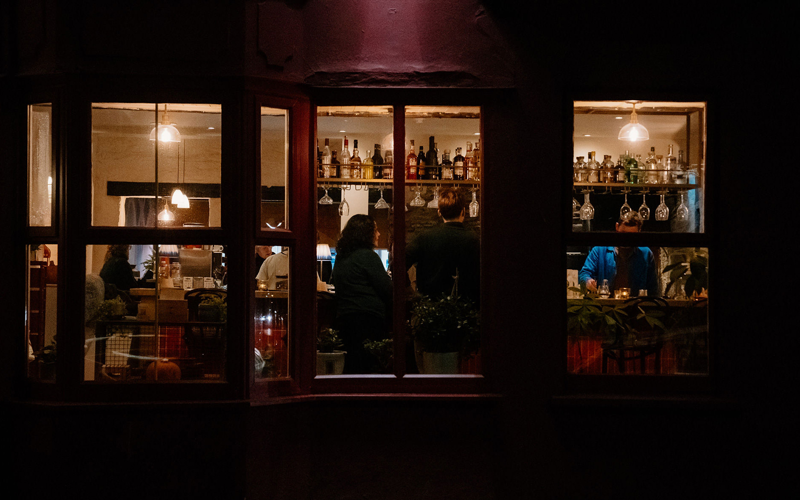 Medina-Aberystwyth-4