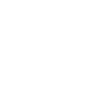 Make Coffee Better